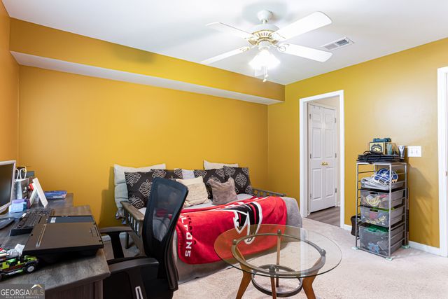 6551 Wellington Chase Court, Lithonia, GA 30058
