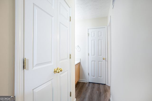 6551 Wellington Chase Court, Lithonia, GA 30058