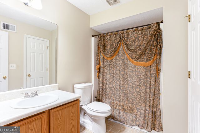 6551 Wellington Chase Court, Lithonia, GA 30058