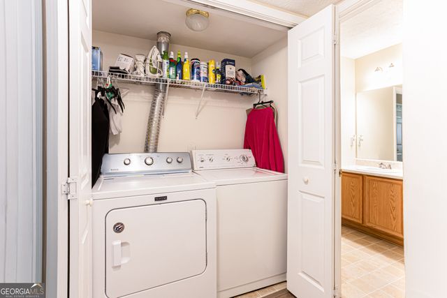 6551 Wellington Chase Court, Lithonia, GA 30058