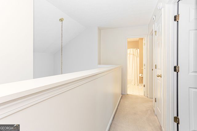 6551 Wellington Chase Court, Lithonia, GA 30058