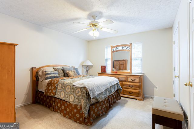 6551 Wellington Chase Court, Lithonia, GA 30058