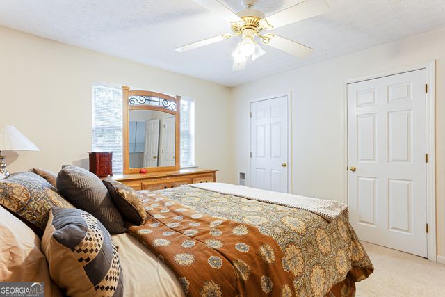 6551 Wellington Chase Court, Lithonia, GA 30058