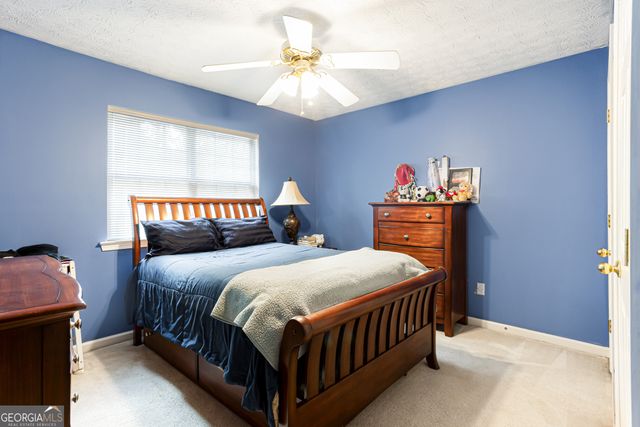 6551 Wellington Chase Court, Lithonia, GA 30058
