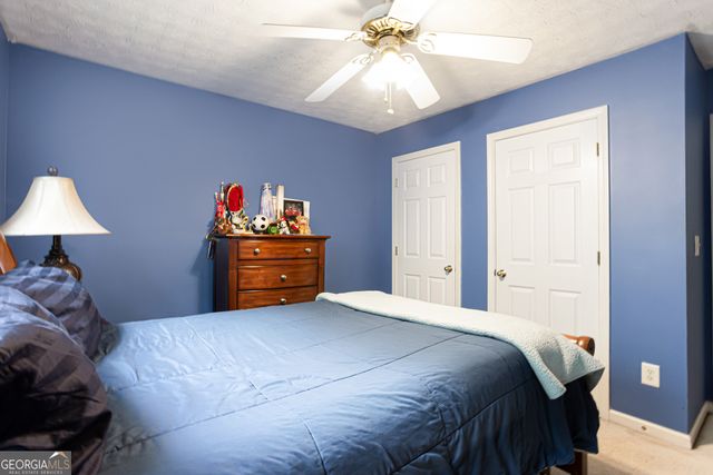 6551 Wellington Chase Court, Lithonia, GA 30058