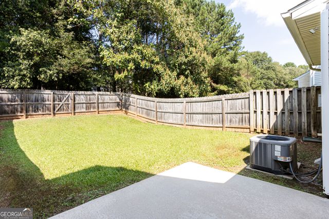 6551 Wellington Chase Court, Lithonia, GA 30058