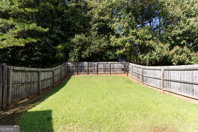 6551 Wellington Chase Court, Lithonia, GA 30058