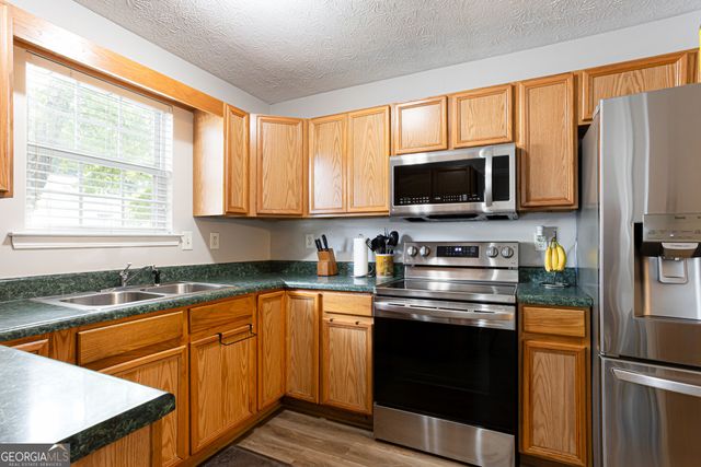 6551 Wellington Chase Court, Lithonia, GA 30058