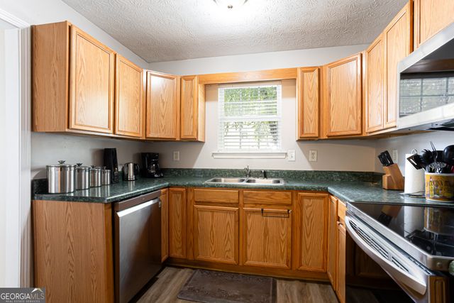 6551 Wellington Chase Court, Lithonia, GA 30058