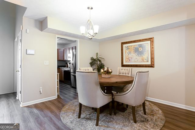 6551 Wellington Chase Court, Lithonia, GA 30058