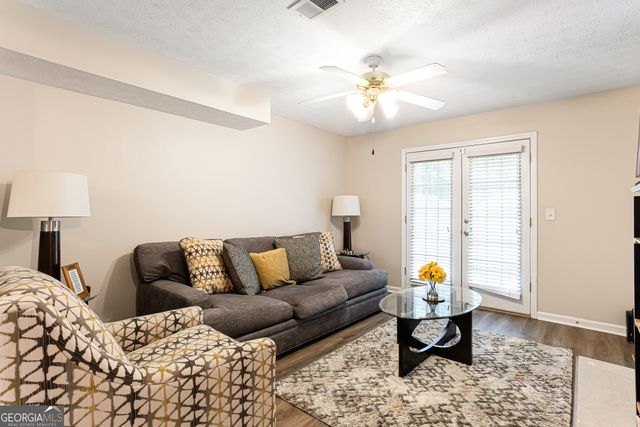 6551 Wellington Chase Court, Lithonia, GA 30058
