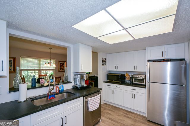 3057 Westwood Way, Alpharetta, GA 30004