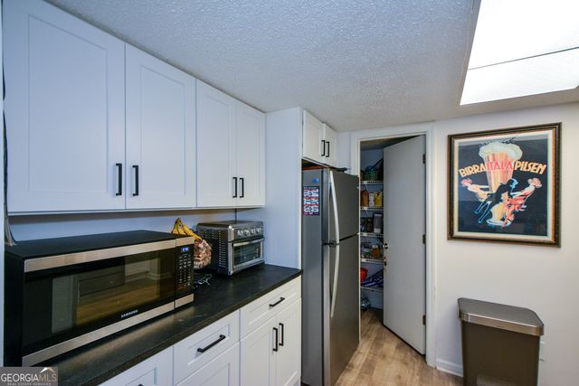 3057 Westwood Way, Alpharetta, GA 30004