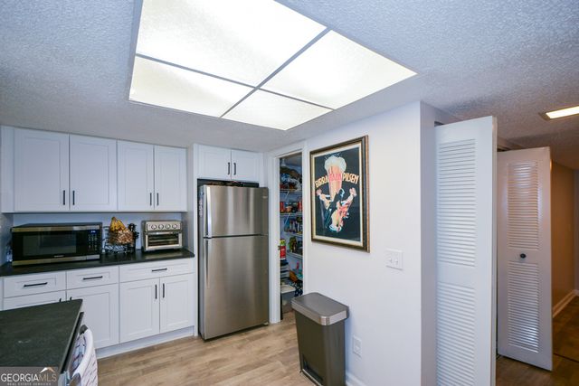 3057 Westwood Way, Alpharetta, GA 30004