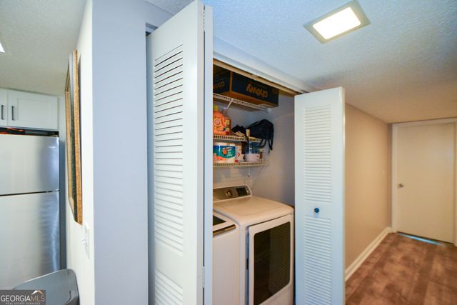 3057 Westwood Way, Alpharetta, GA 30004