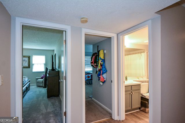 3057 Westwood Way, Alpharetta, GA 30004