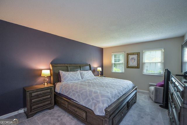 3057 Westwood Way, Alpharetta, GA 30004