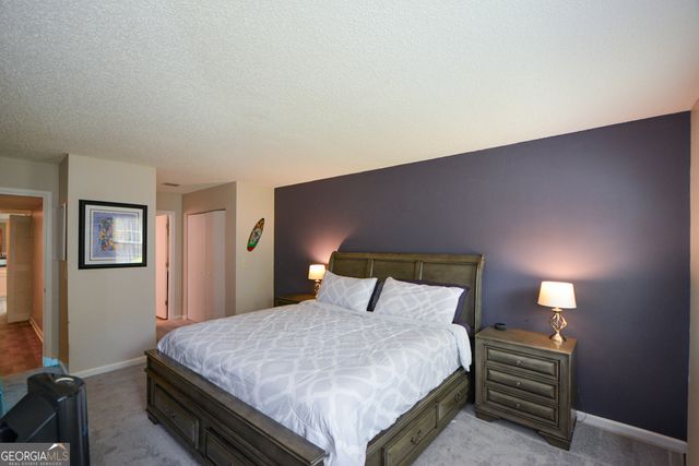 3057 Westwood Way, Alpharetta, GA 30004