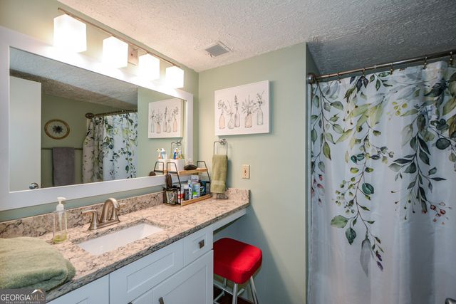 3057 Westwood Way, Alpharetta, GA 30004