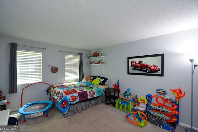 3057 Westwood Way, Alpharetta, GA 30004