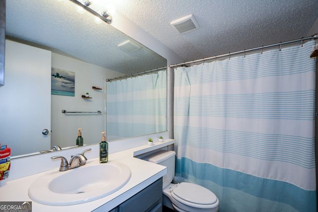 3057 Westwood Way, Alpharetta, GA 30004