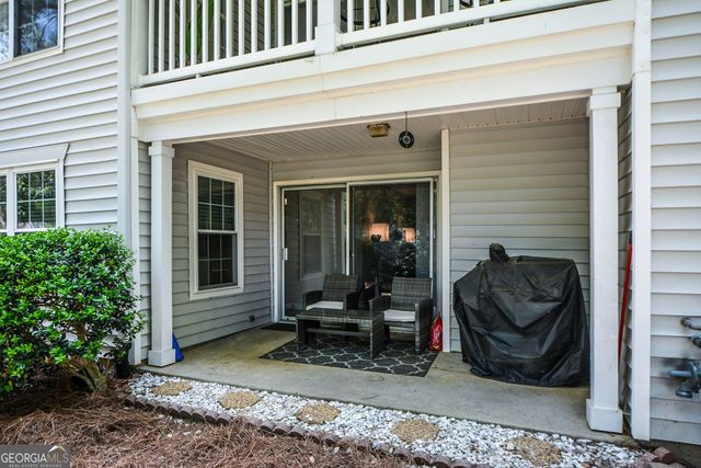 3057 Westwood Way, Alpharetta, GA 30004