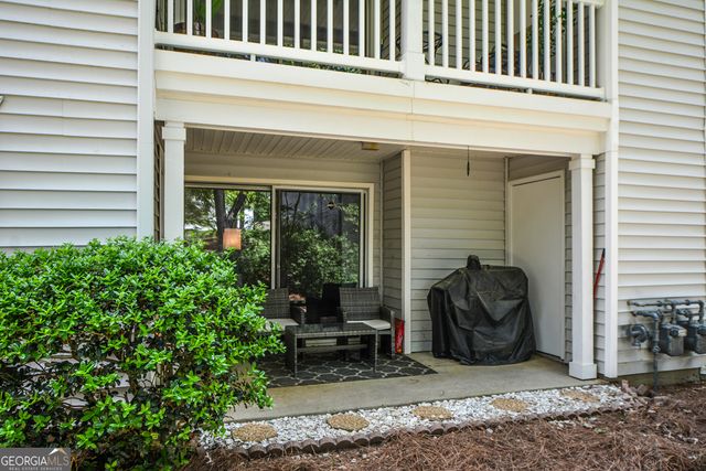 3057 Westwood Way, Alpharetta, GA 30004
