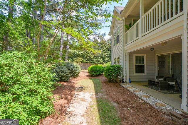 3057 Westwood Way, Alpharetta, GA 30004