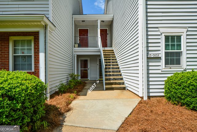 3057 Westwood Way, Alpharetta, GA 30004