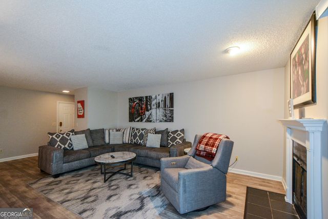 3057 Westwood Way, Alpharetta, GA 30004