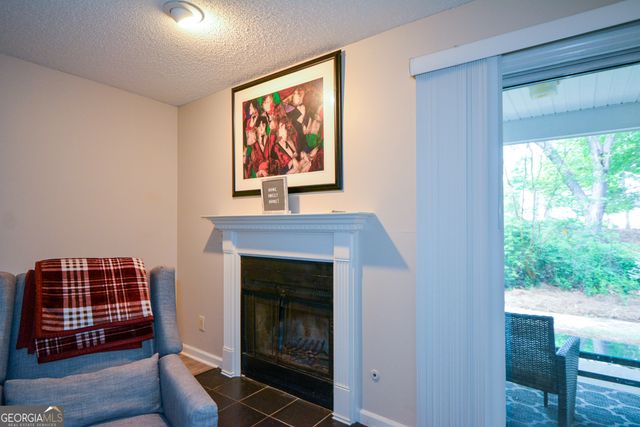 3057 Westwood Way, Alpharetta, GA 30004