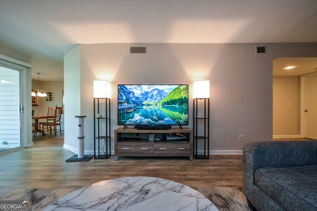 3057 Westwood Way, Alpharetta, GA 30004