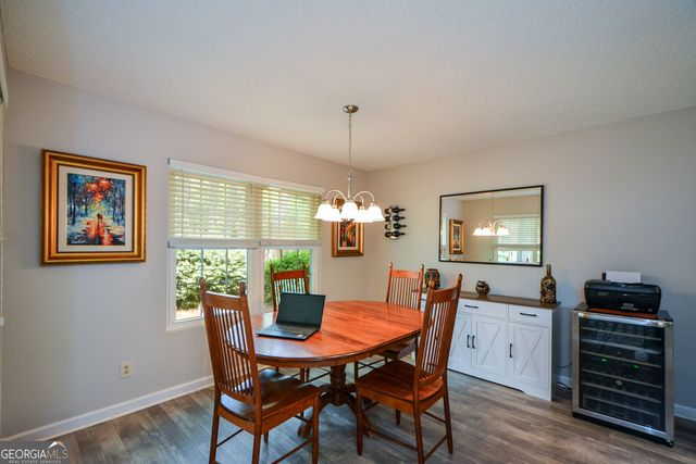 3057 Westwood Way, Alpharetta, GA 30004