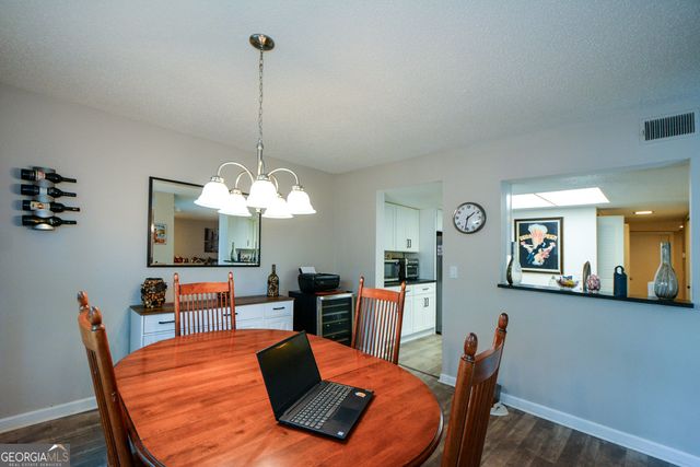 3057 Westwood Way, Alpharetta, GA 30004
