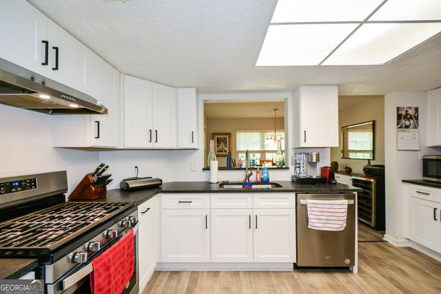 3057 Westwood Way, Alpharetta, GA 30004
