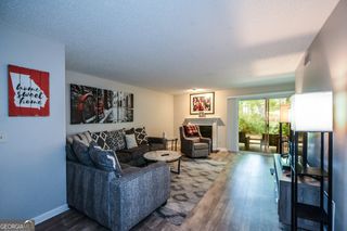 3057 Westwood Way, Alpharetta, GA 30004