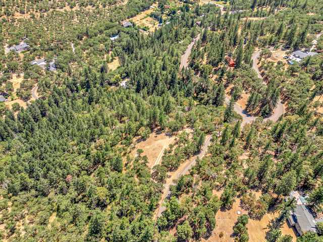 254 Juanita Way, Jacksonville, OR 97530