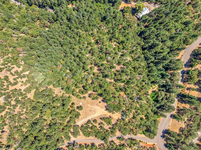 254 Juanita Way, Jacksonville, OR 97530