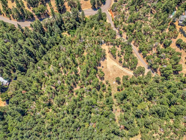 254 Juanita Way, Jacksonville, OR 97530