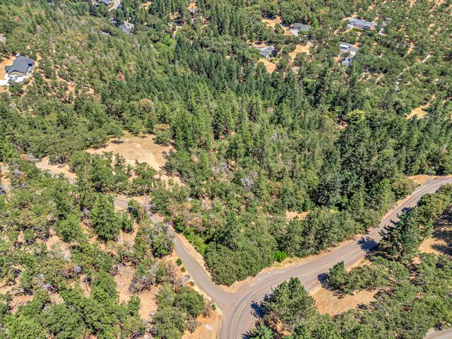 254 Juanita Way, Jacksonville, OR 97530