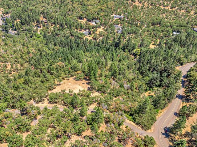 254 Juanita Way, Jacksonville, OR 97530