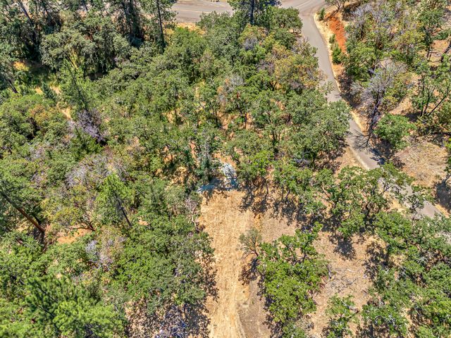 254 Juanita Way, Jacksonville, OR 97530