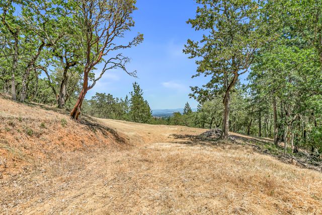 254 Juanita Way, Jacksonville, OR 97530
