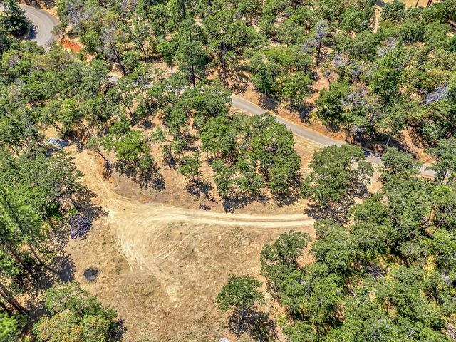 254 Juanita Way, Jacksonville, OR 97530