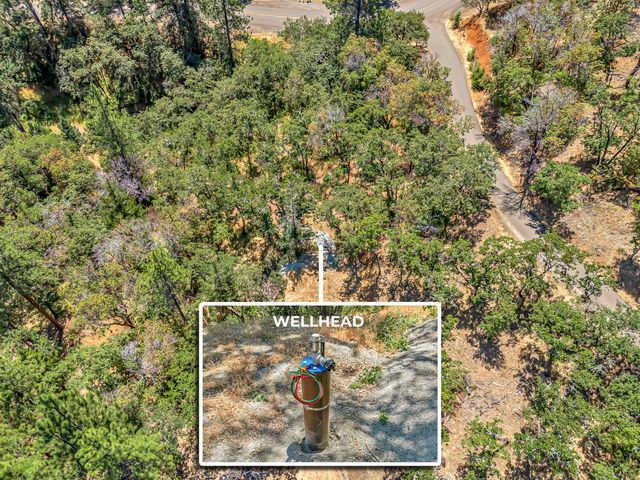 254 Juanita Way, Jacksonville, OR 97530