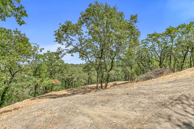254 Juanita Way, Jacksonville, OR 97530