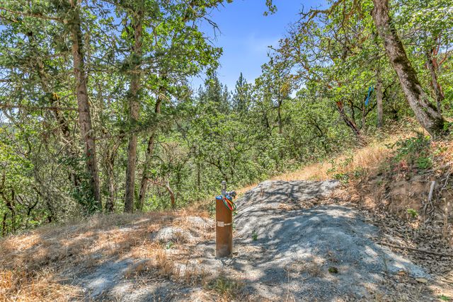 254 Juanita Way, Jacksonville, OR 97530