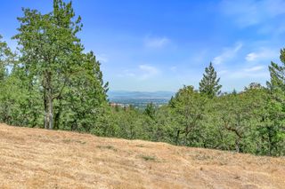 254 Juanita Way, Jacksonville, OR 97530