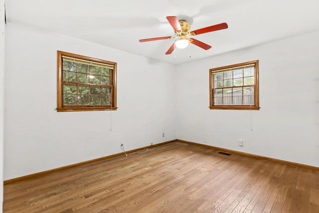 1905 N ALEXANDER STREET, Appleton, WI 54911