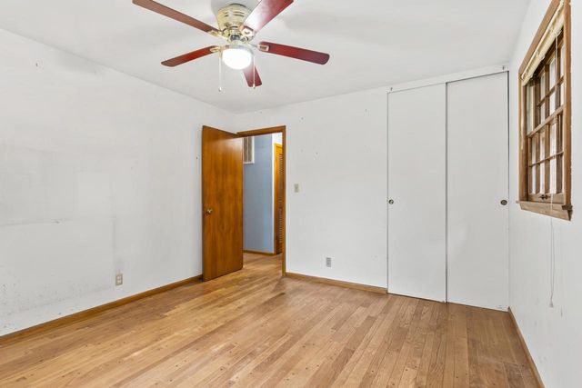 1905 N ALEXANDER STREET, Appleton, WI 54911